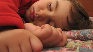 Essential Oils for Relaxation and Sleep - Dreaming Earth Inc