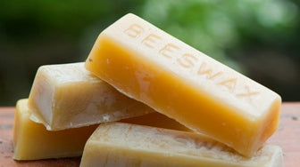 Essential Oils for Sinus Problems - Dreaming Earth Inc