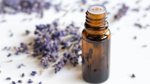 Essential Oils for Dementia - Dreaming Earth Inc