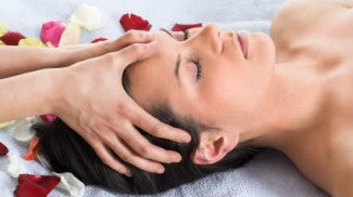 How to Choose and Use Essential Oils - Dreaming Earth Inc