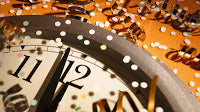 Essential Oils for the New Year - Dreaming Earth Inc