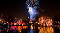 Essential Oils to Stop Smoking - Dreaming Earth Inc