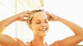 DIY Aromatherapy Shampoo Recipes - Dreaming Earth Inc