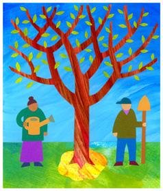 Private Label Fee - Dreaming Earth Inc