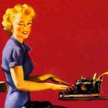 Joining the Blogging World - Dreaming Earth Inc