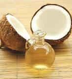 Coconut Oil for Skin - Dreaming Earth Inc