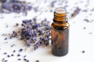 Essential Oils for Dementia - Dreaming Earth Inc