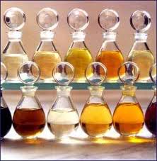 Substitutes for Rosewood Essential Oil - Dreaming Earth Inc