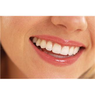 Taking Care of Teeth and Gums with Essential Oils - Dreaming Earth Inc