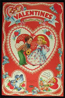 Happy Valentine’s Day! - Dreaming Earth Inc