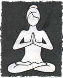 Aromatherapy and Yoga - Dreaming Earth Inc