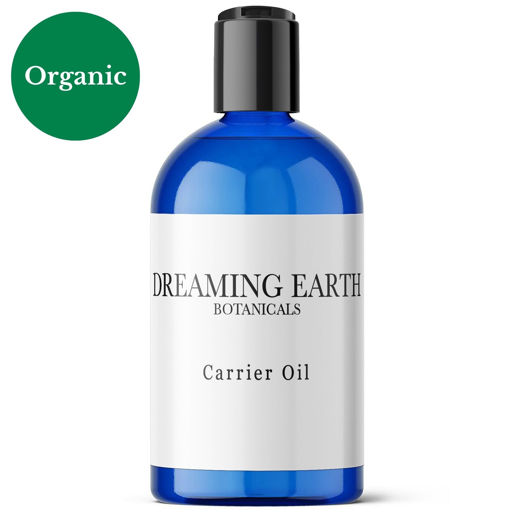 Load image into Gallery viewer, Safflower Oil, Virgin Organic (Oleic)
