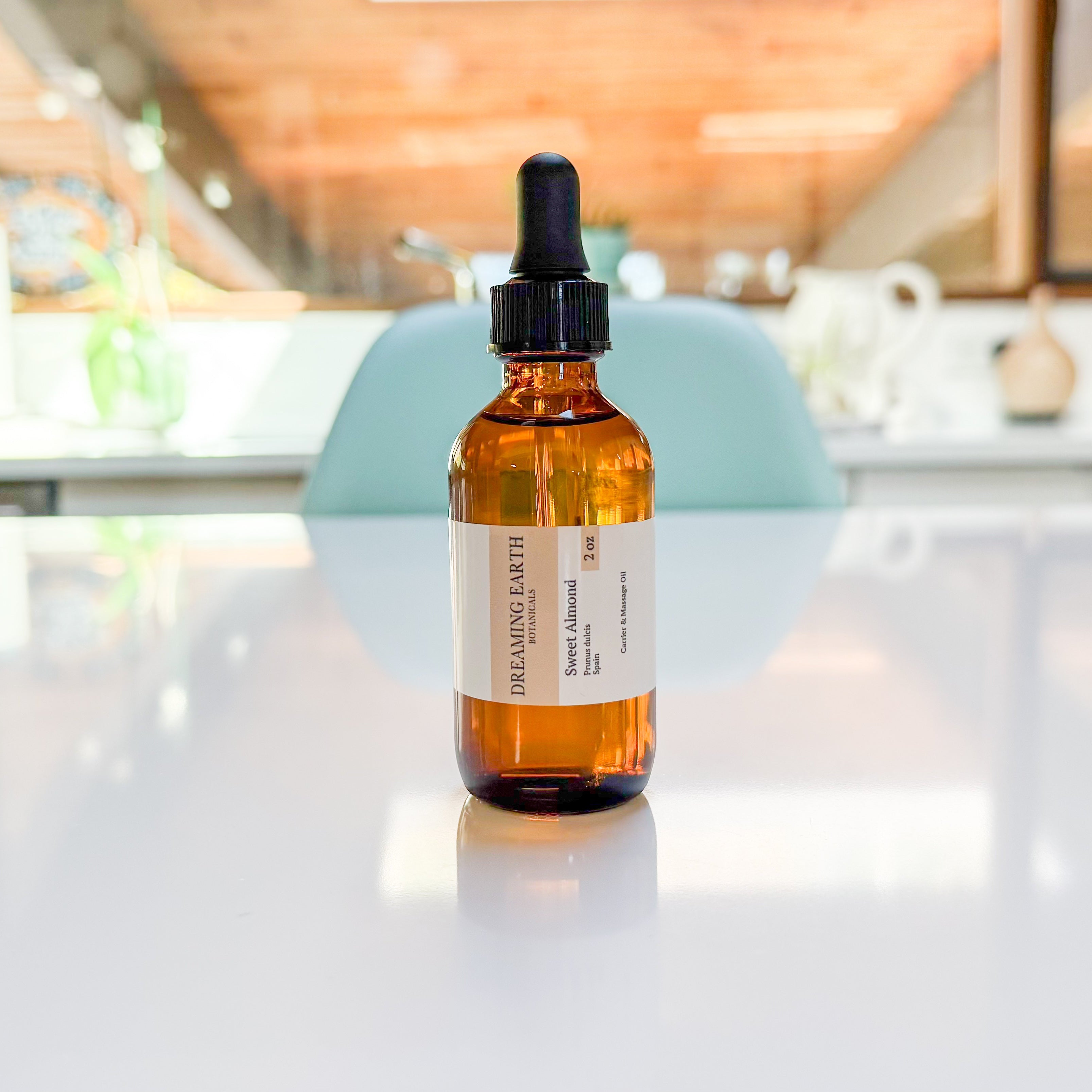 SweetAlmond2oz.jpg?v=