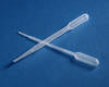 Load image into Gallery viewer, Plastic Pipettes, 500 Bulk - Dreaming Earth Inc

