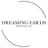 logo of Dreaming Earth Botanicals